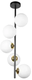 lampa-sufitowa-plafon-zyrandol-biale-kule-loft-led