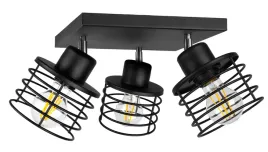 lampa-sufitowa-plafon-zyrandol-edison-loft-led