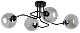 szklana-lampa-sufitowa-zyrandol-plafon-edison-led