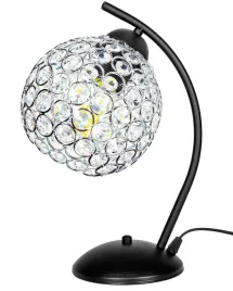 nowoczesna-lampka-biurkowa-stolowa-nocna-chrom-led