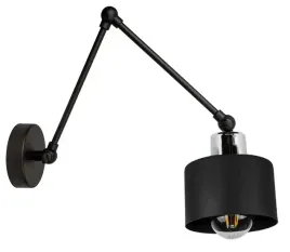 kinkiet-scienny-nowoczesny-retro-loft-edison-led