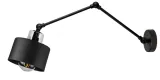 kinkiet-scienny-nowoczesny-retro-loft-edison-led-stan-nowy