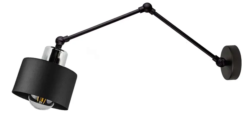 kinkiet-scienny-nowoczesny-retro-loft-edison-led-stan-nowy