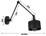 kinkiet-scienny-nowoczesny-retro-loft-edison-led-material-dominujacy-metal