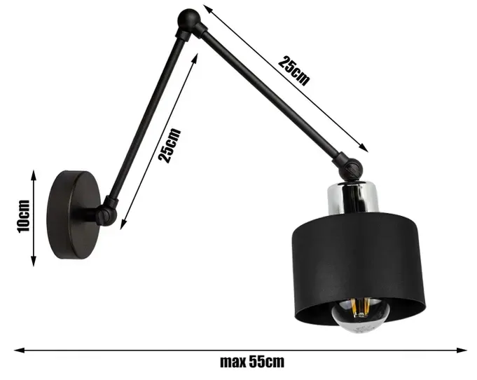 kinkiet-scienny-nowoczesny-retro-loft-edison-led