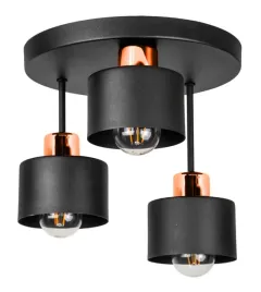 lampa-sufitowa-plafon-zyrandol-loft-edison-led