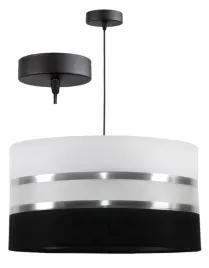 lampa-wiszaca-sufitowa-zyrandol-abazur-nowoczesna