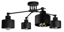 lampa-sufitowa-plafon-zyrandol-loft-edison-led