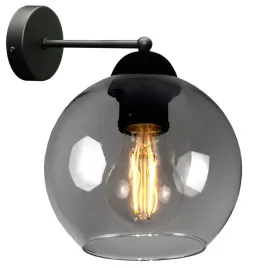 nowoczesna-szklana-lampa-scienna-kinkiet-kula-led