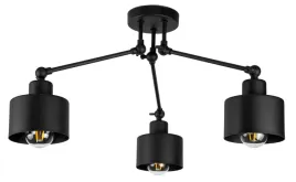 lampa-sufitowa-plafon-zyrandol-loft-edison-led