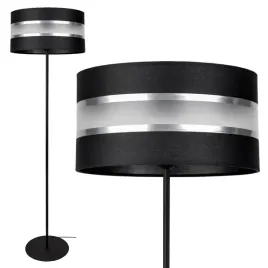 nowoczesna-lampa-stojaca-podlogowa-abazur-40cm-led