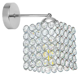 nowoczesna-szklana-lampa-scienna-kinkiet-chrom-led