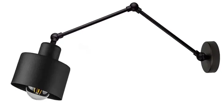 kinkiet-scienny-nowoczesny-retro-loft-edison-led-stan-nowy