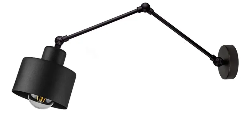 kinkiet-scienny-nowoczesny-retro-loft-edison-led-stan-nowy