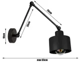 kinkiet-scienny-nowoczesny-retro-loft-edison-led-material-dominujacy-metal