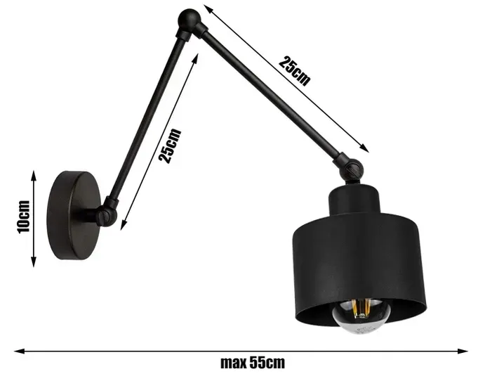 kinkiet-scienny-nowoczesny-retro-loft-edison-led