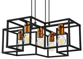 lampa-sufitowa-plafon-zyrandol-loft-edison-led