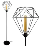 modna-stojaca-lampa-podlogowa-druciak-loft-edison