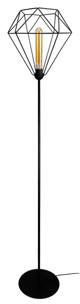 modna-stojaca-lampa-podlogowa-druciak-loft-edison-stan-nowy