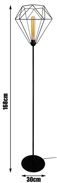 modna-stojaca-lampa-podlogowa-druciak-loft-edison-dlugosc-wysokosc-160-cm
