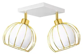 lampa-wiszaca-sufitowa-zyrandol-zlota-szklana-kule