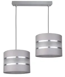 lampa-wiszaca-sufitowa-zyrandol-abazur-nowoczesna
