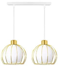 lampa-wiszaca-sufitowa-zyrandol-zlota-szklana-kule