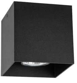 oprawa-natynkowa-aluminiowa-halogenowa-spot-led