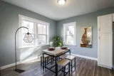 modna-stojaca-lampa-podlogowa-druciak-loft-edison-stan-nowy