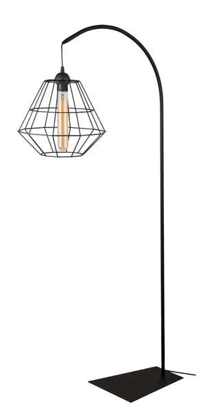 modna-stojaca-lampa-podlogowa-druciak-loft-edison-dlugosc-wysokosc-160-cm