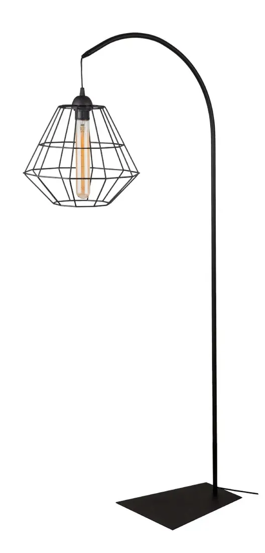 modna-stojaca-lampa-podlogowa-druciak-loft-edison-stan-nowy
