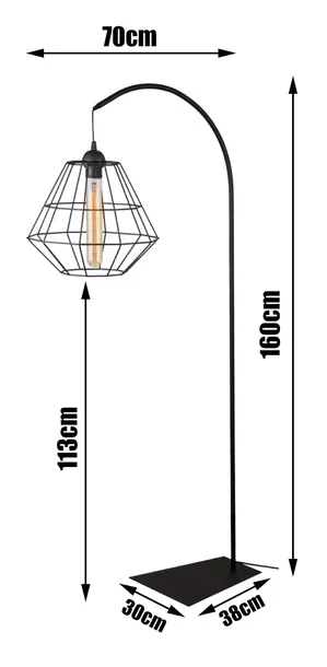 modna-stojaca-lampa-podlogowa-druciak-loft-edison-liczba-punktow-swiatla-1