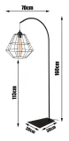 modna-stojaca-lampa-podlogowa-druciak-loft-edison-liczba-punktow-swiatla-1