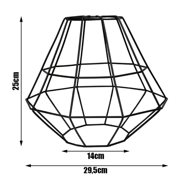 modna-stojaca-lampa-podlogowa-druciak-loft-edison-rodzaj-gwintu-e27
