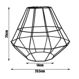 modna-stojaca-lampa-podlogowa-druciak-loft-edison-rodzaj-gwintu-e27