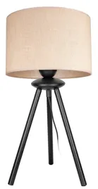 lampka-nocna-biurkowa-abazur-nowoczesna-boho-led