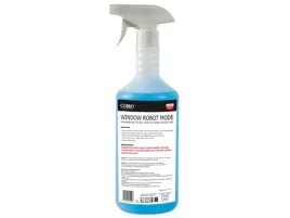 srodek-czyszczacy-cobbo-window-robot-mode-1000-ml