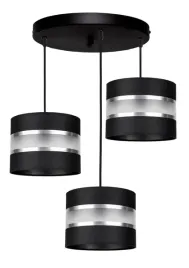 lampa-wiszaca-sufitowa-zyrandol-abazur-nowoczesna