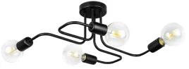 lampa-sufitowa-plafon-zyrandol-loft-edison-led