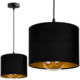 lampa-wiszaca-sufitowa-zyrandol-abazur-nowoczesna
