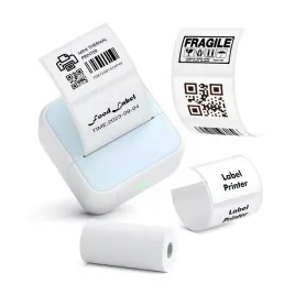 drukarka-termiczna-bluetooth-do-zdjec-naklejek-notatek-etykiet-53mm-203dpi
