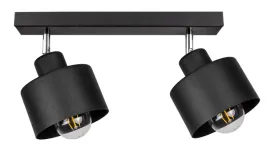 lampa-sufitowa-plafon-zyrandol-loft-edison-led