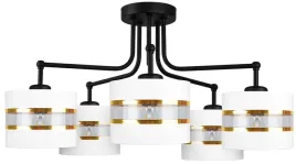 lampa-wiszaca-zwis-sufitowa-zyrandol-abazur-led