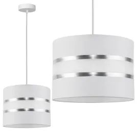 lampa-wiszaca-sufitowa-zyrandol-abazur-nowoczesna