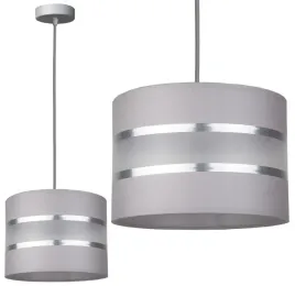 lampa-wiszaca-sufitowa-zyrandol-abazur-nowoczesna