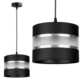 lampa-wiszaca-sufitowa-zyrandol-abazur-nowoczesna