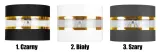 kinkiet-scienny-nowoczesny-plafon-abazur-led-material-dominujacy-metal