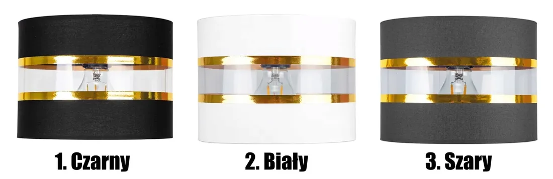 kinkiet-scienny-nowoczesny-plafon-abazur-led