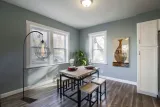 modna-stojaca-lampa-podlogowa-druciak-loft-edison-stan-nowy