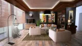 modna-stojaca-lampa-podlogowa-druciak-loft-edison-kolor-czarny
